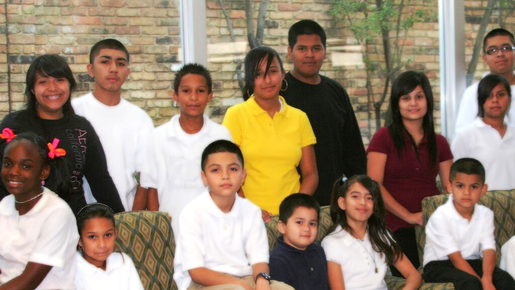 donorstory focusingonkidsfutures1