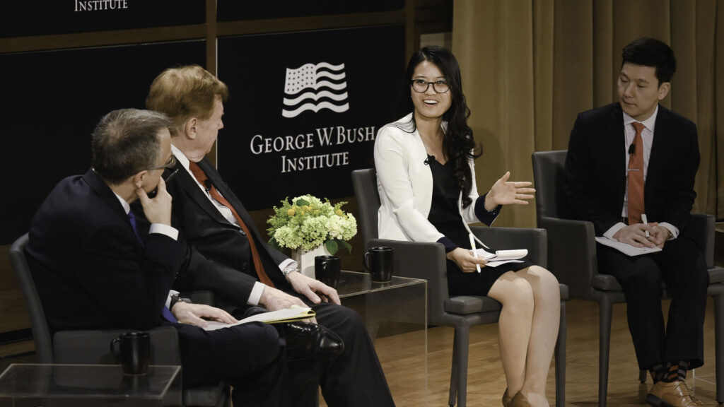 donorstory wheregivingpersists