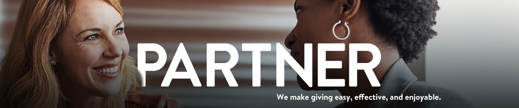 Communities Foundation of Texas photo 3