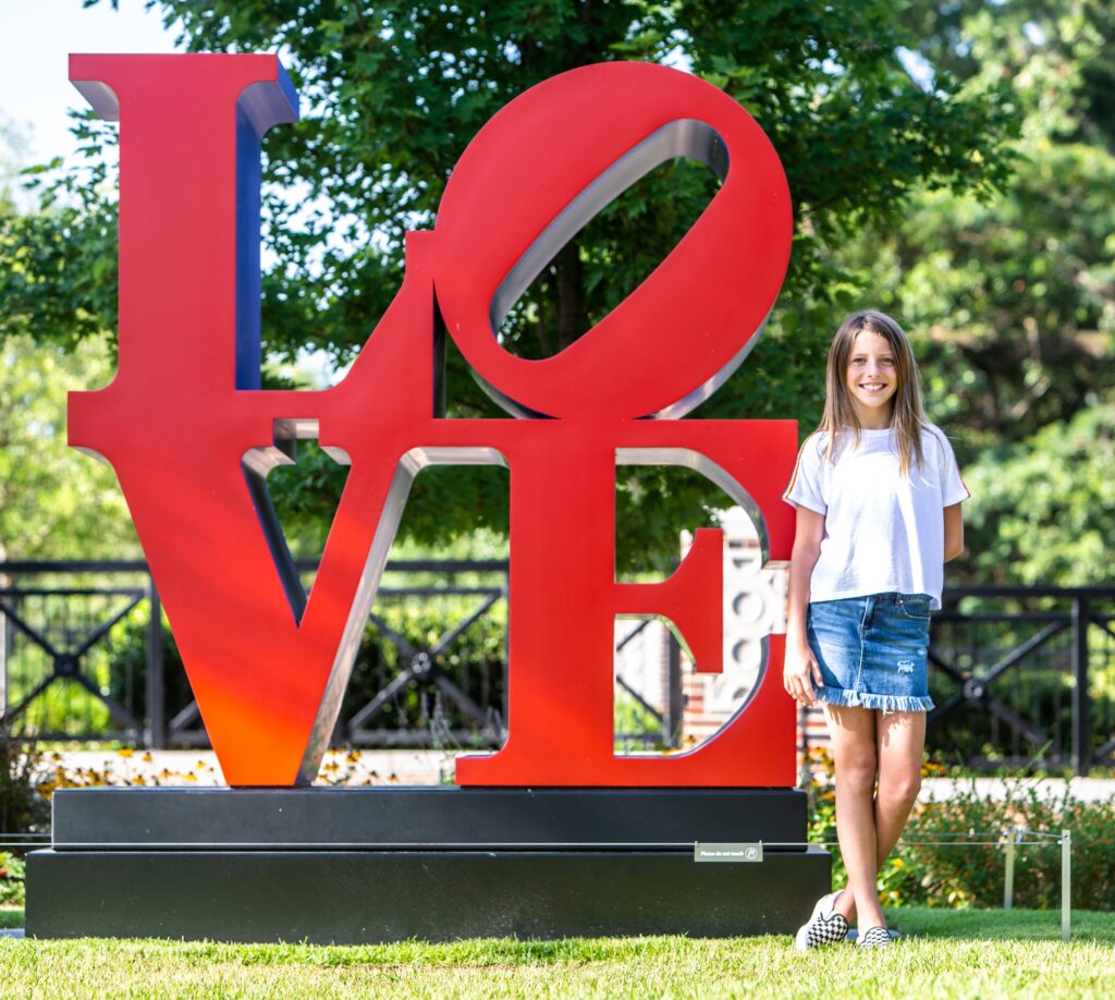 00 Gracelyns Hope Picture