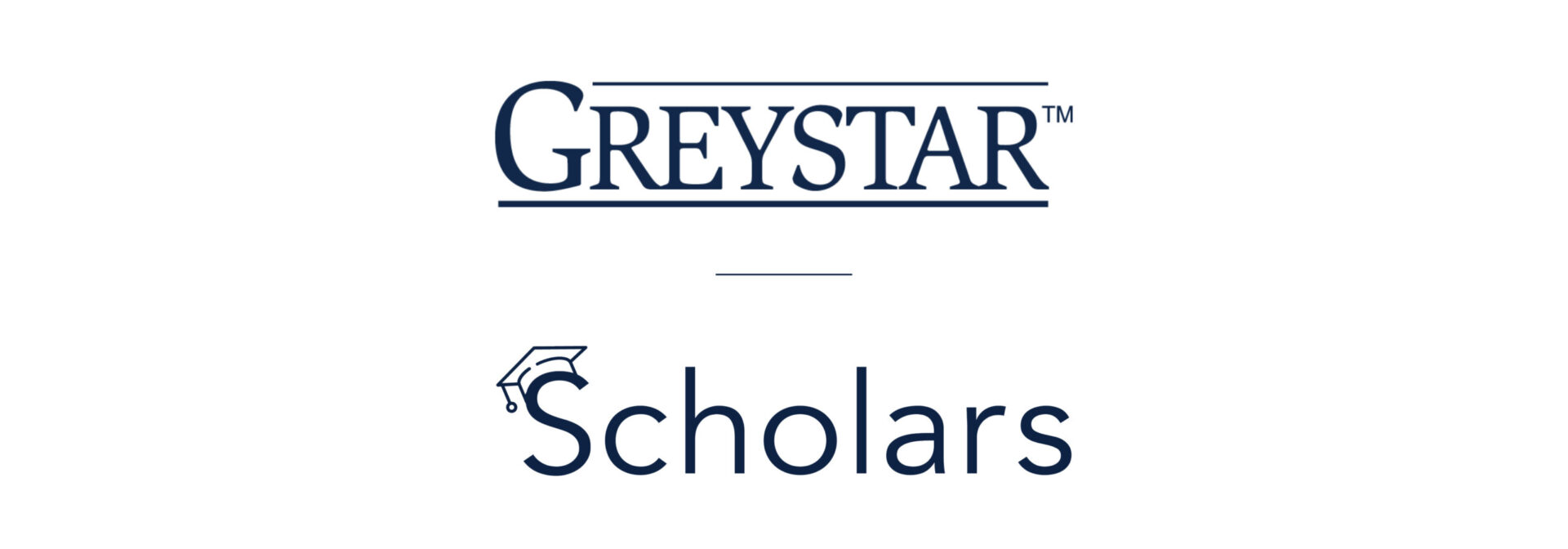 Greystar Scholars Fund