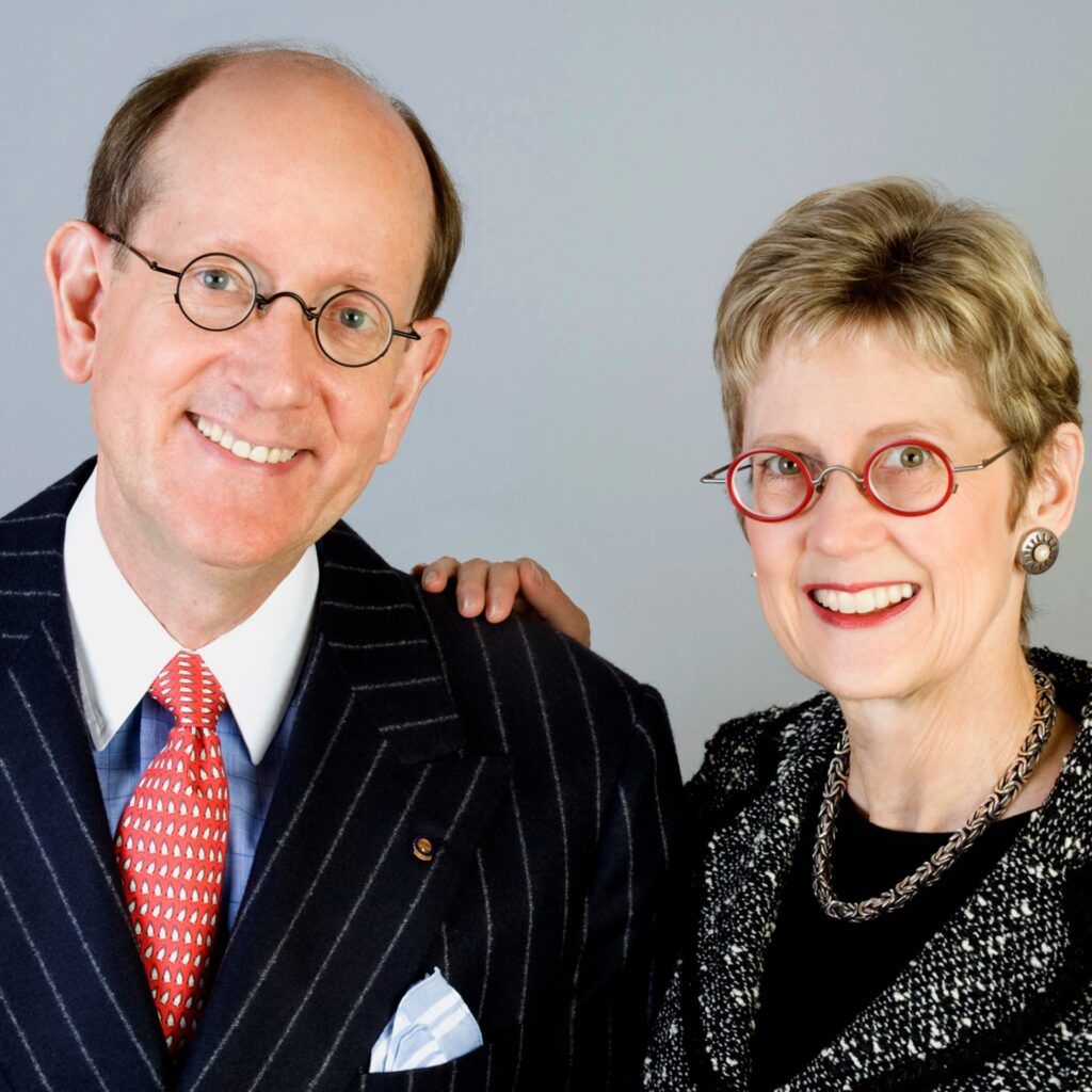 Ford Lacey CeCe Smith