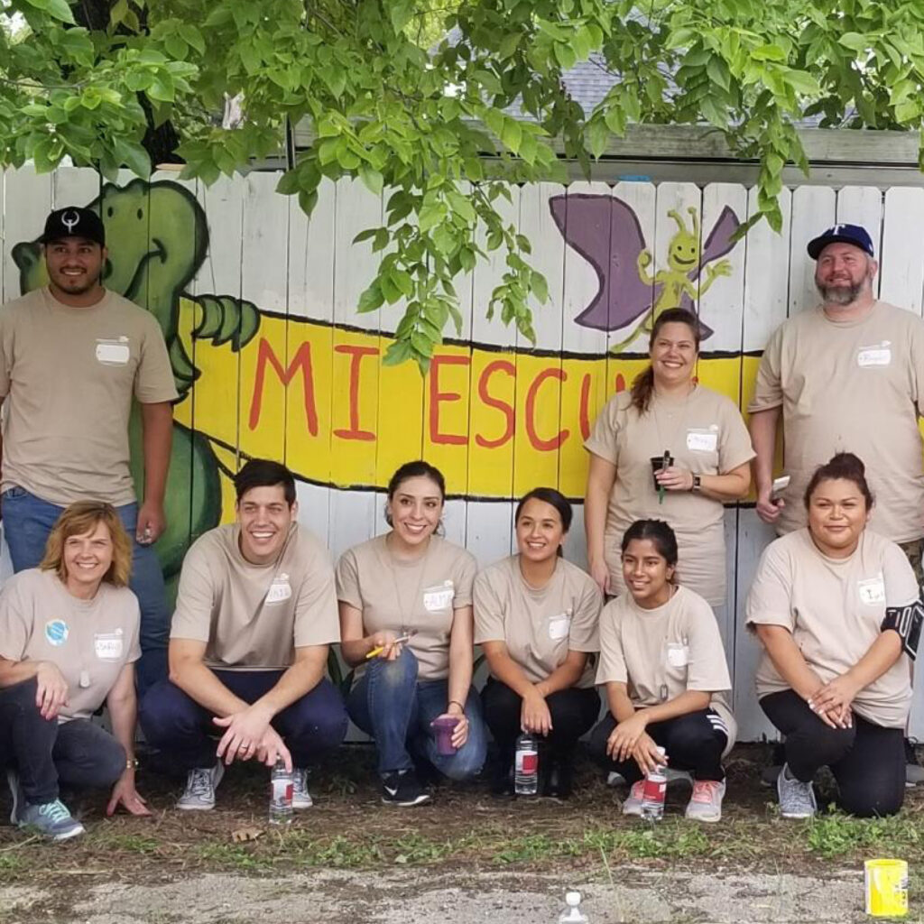 cf9aead6 899b 4852 889b 66a2e3346f5b