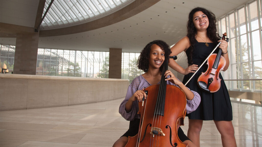 donorstory giftedmusicians