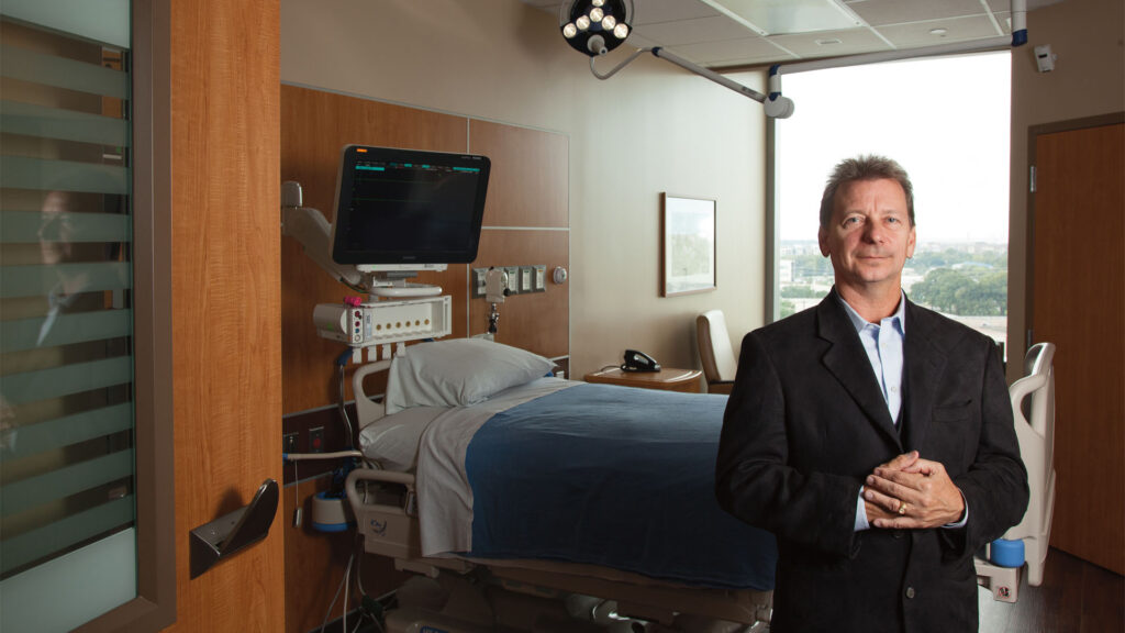 donorstory helpinghands