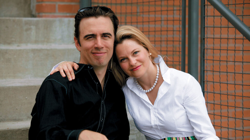 donorstory intentionalgiving