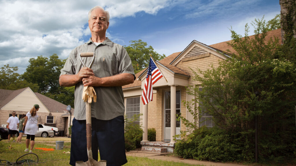 donorstory investingdeeplyinthecommunity