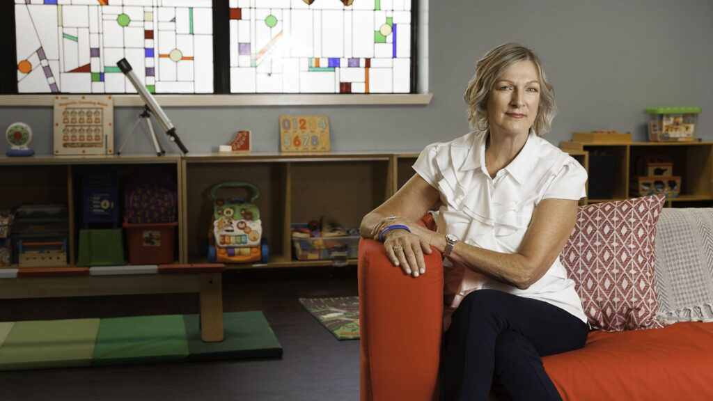 donorstory wheregivinggrows