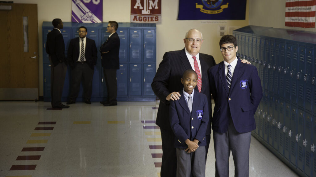 donorstory wheregivinginvests