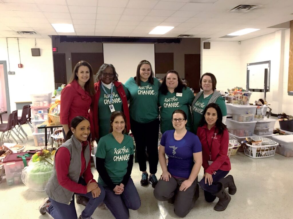 ed472bac 4a04 43de a4bf 06f00b770d29