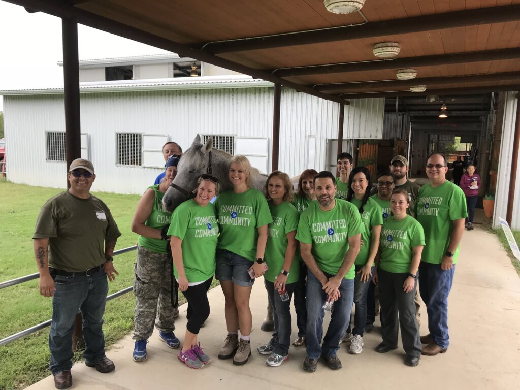 fb649d2b 35a0 4d08 bc4d f1f9823e4c09 2000 1500