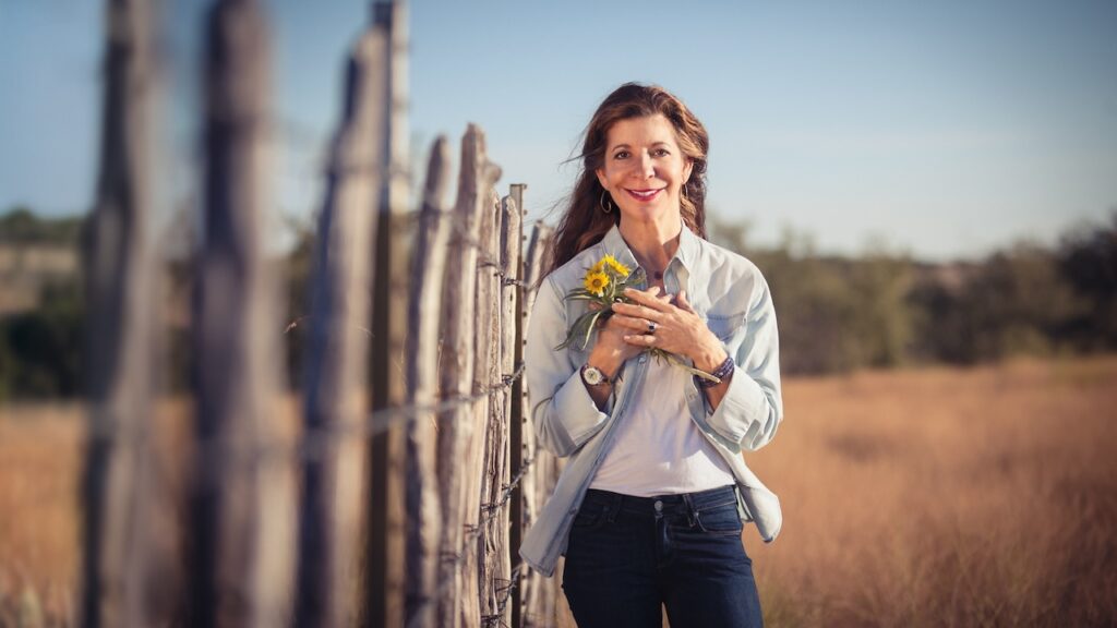 impactstory expandinghorizons 1 1