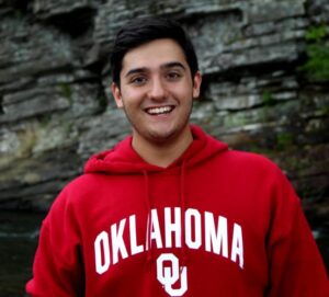 nicholas nair UPDATED