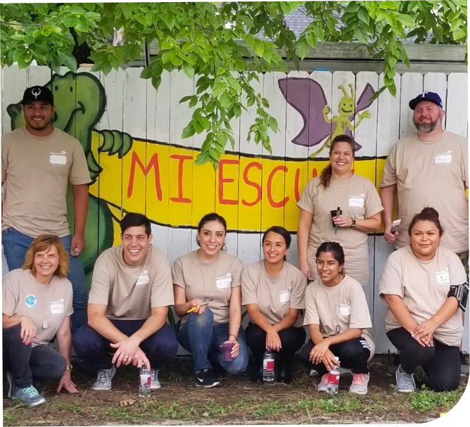 48957488103 e8655cc7cb o 2