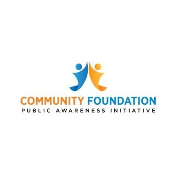 CFPAI logo.jpg