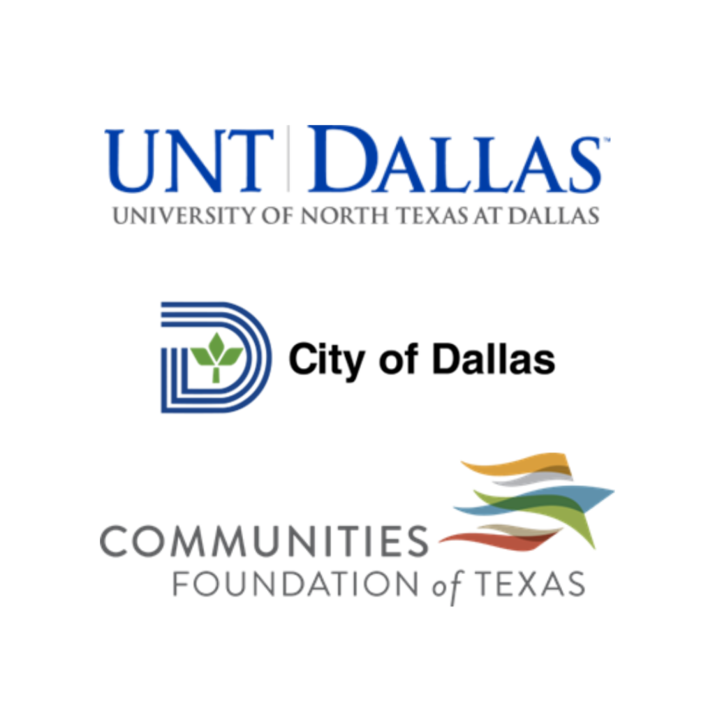 CFT UNTD Grant.png