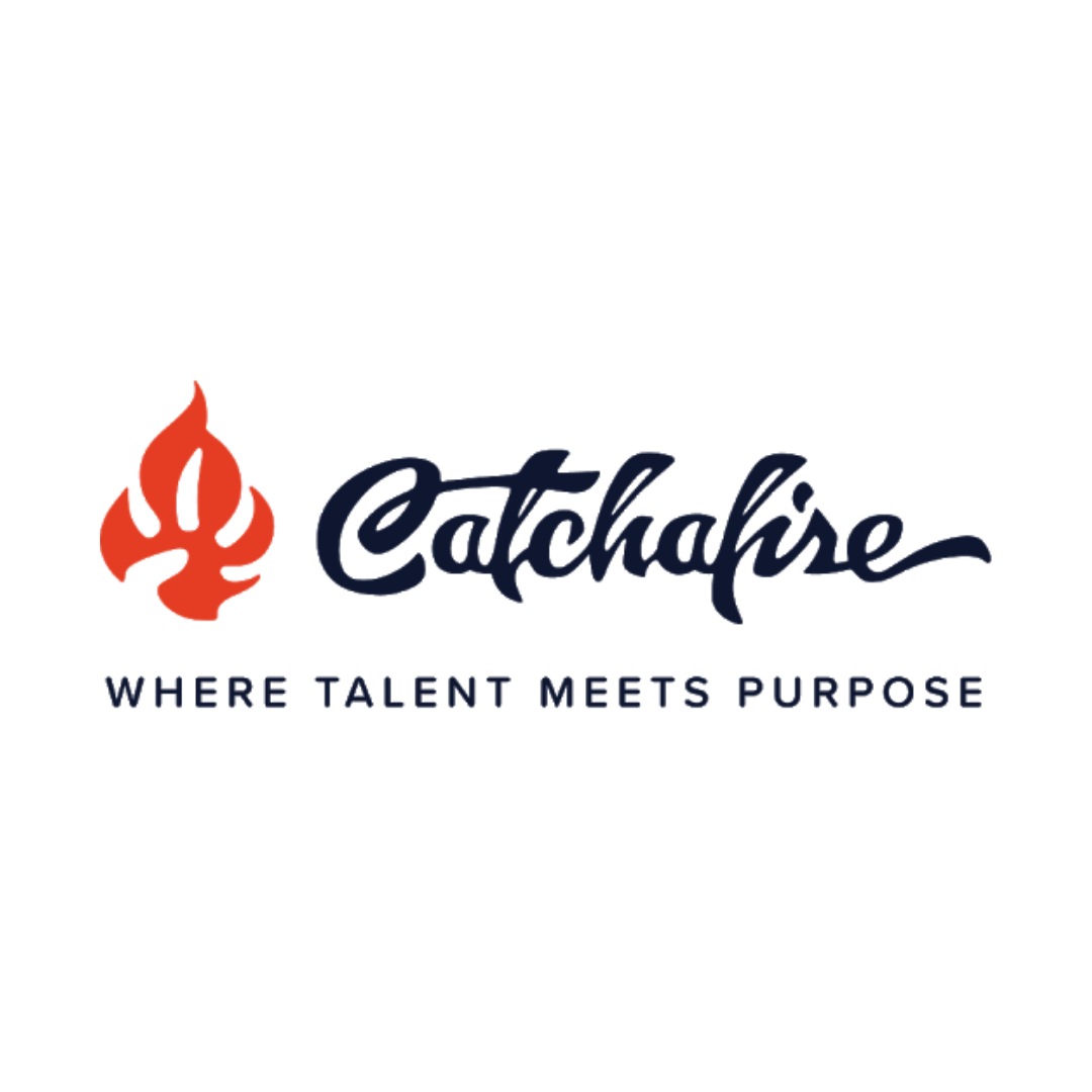 North Texas Funders Align to Provide Additional Support to Nonprofits Through Catchafire
