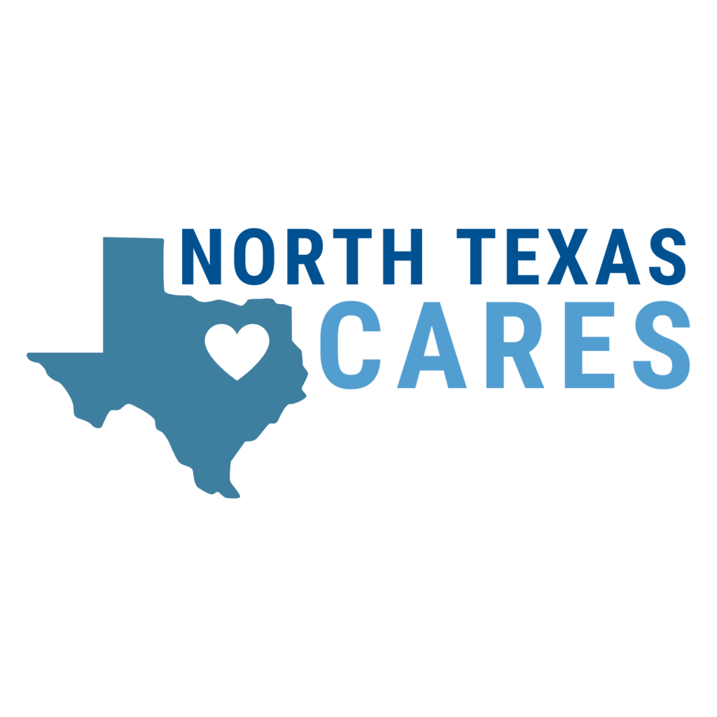 NTX Cares Final square for social
