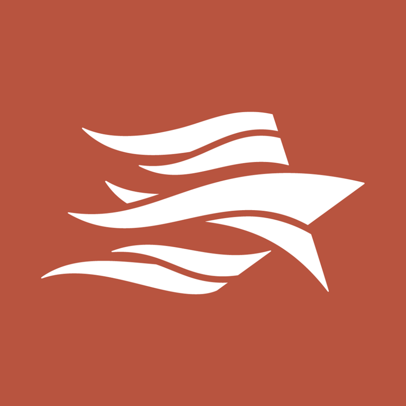 Red Logo.png