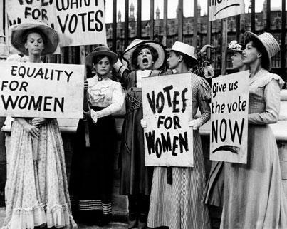Womens-Rights-to-Vote-(1).jpg