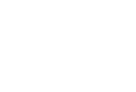 dallas