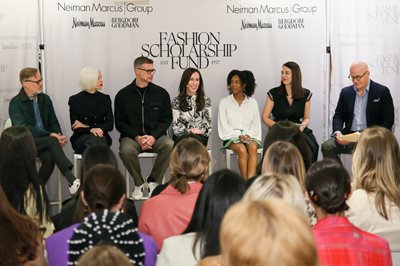 025da055 c750 475d be27 4c9c9e63c406 400 266