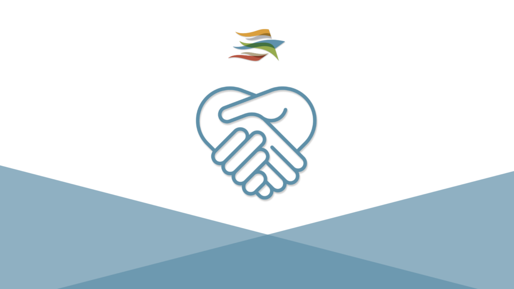 Crisis Communications Header