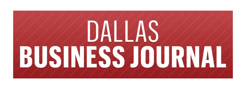 Dallas Business Journal