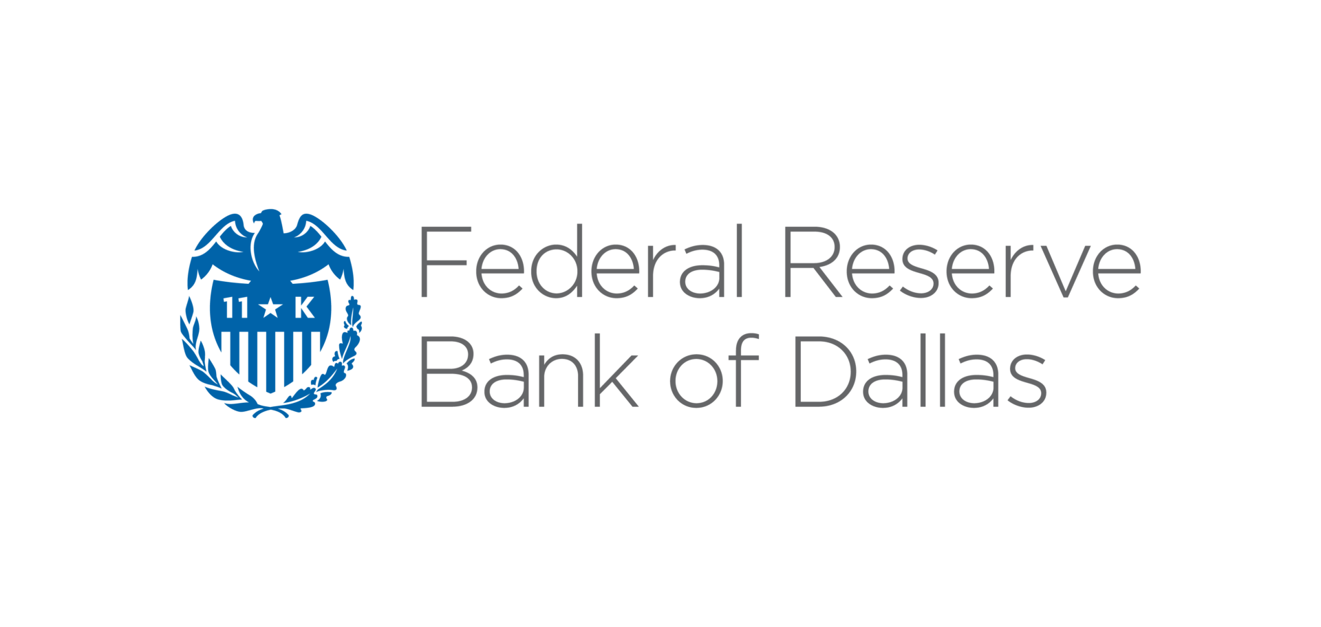 Federal Reserve Bank of Dallas