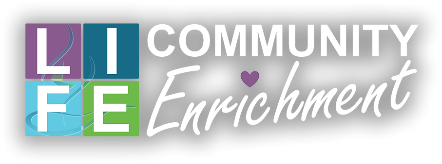LIFE Community Enrichment
