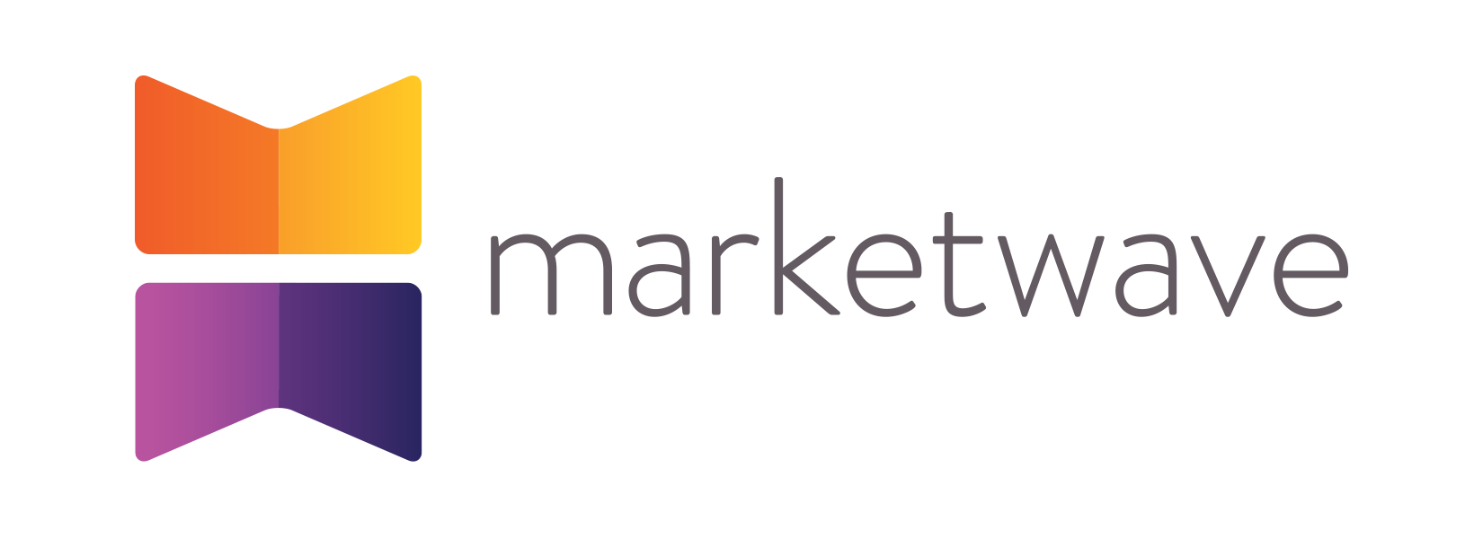Marketwave