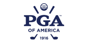 PGA 1