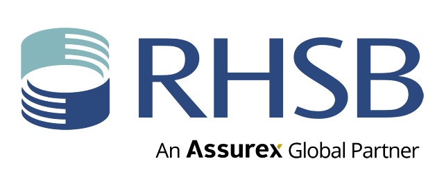 RHSB 1
