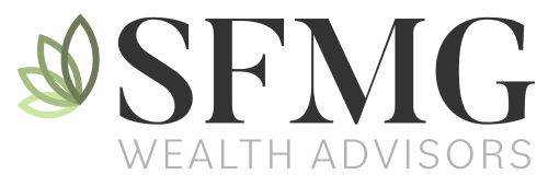 SFMG Wealth Advisors