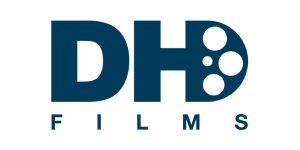 dhd