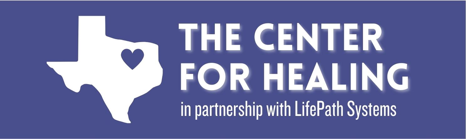 Bluechip-image.jpg.aspx?width=300&height=127