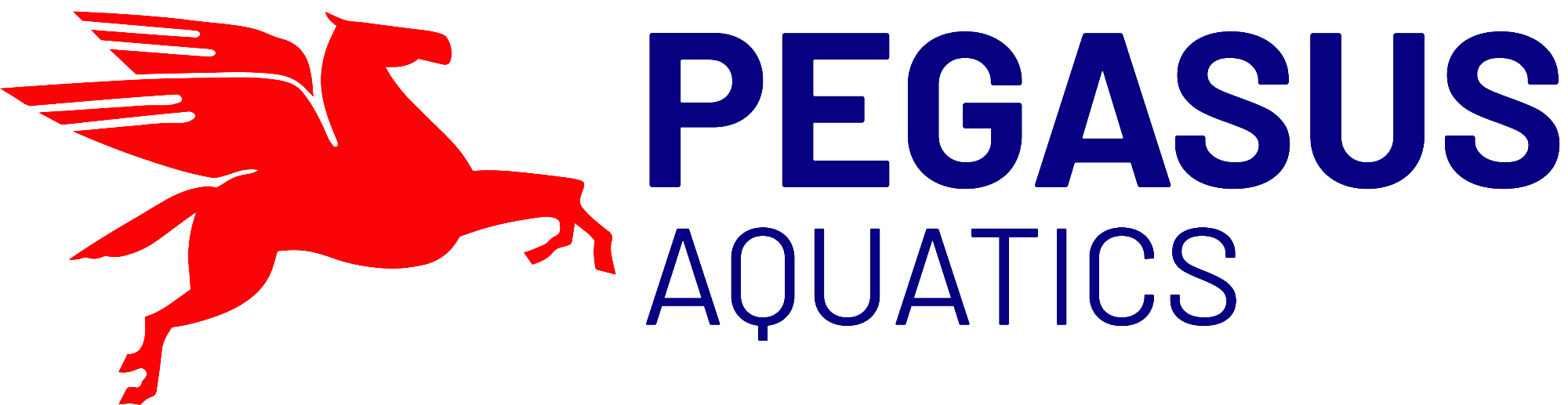 Fund images