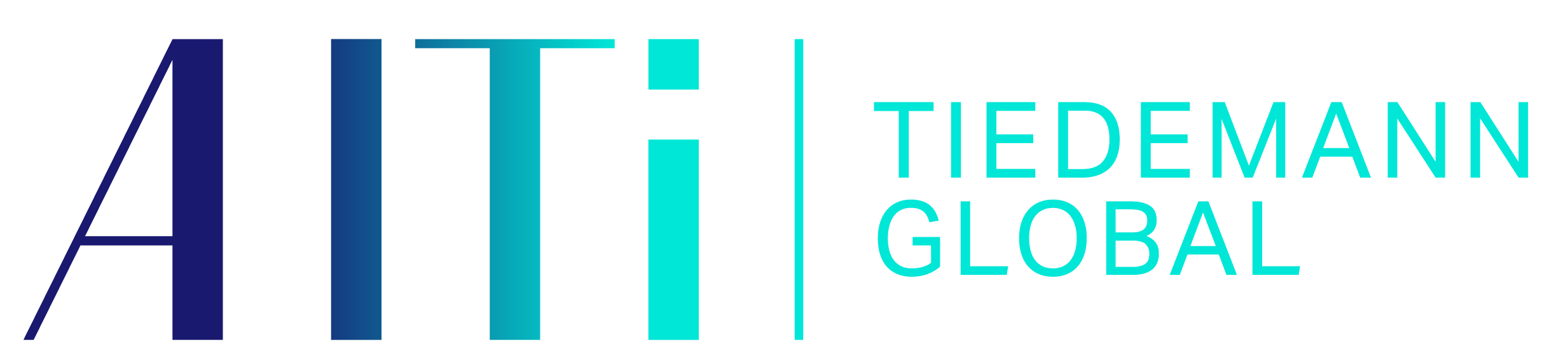 2025 AlTi Global Engagement