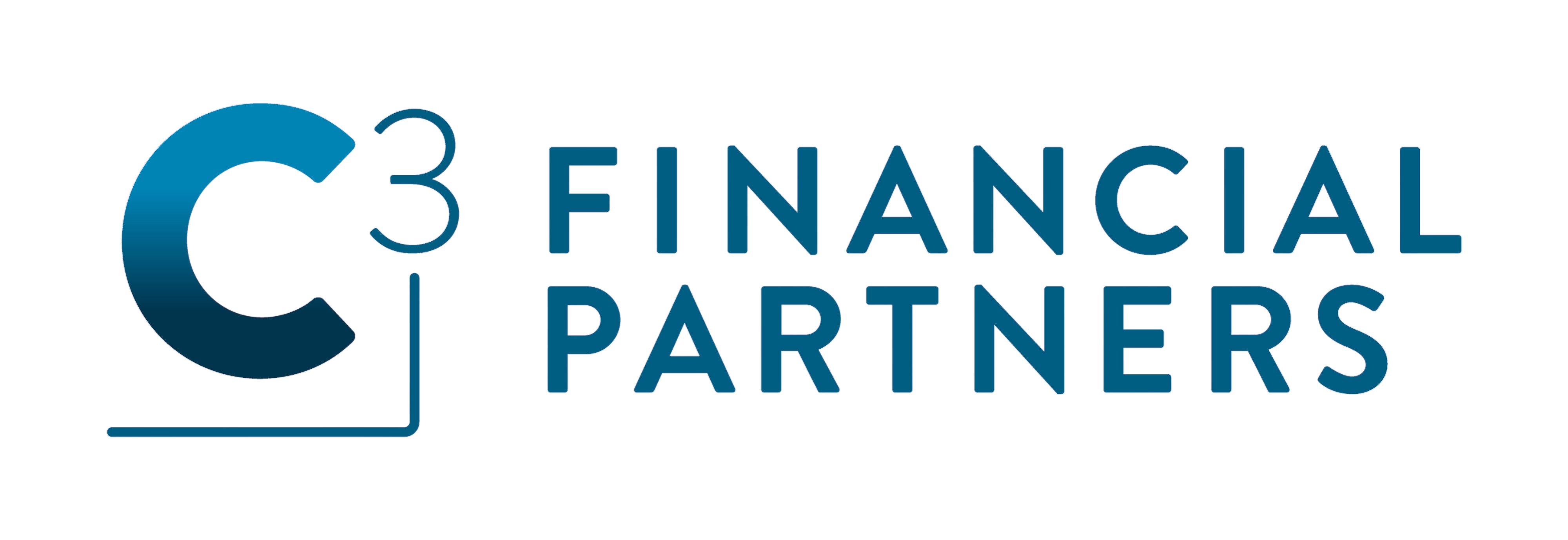 2025 C3 Financial Partners Partner