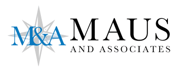 2025 Maus Engagement