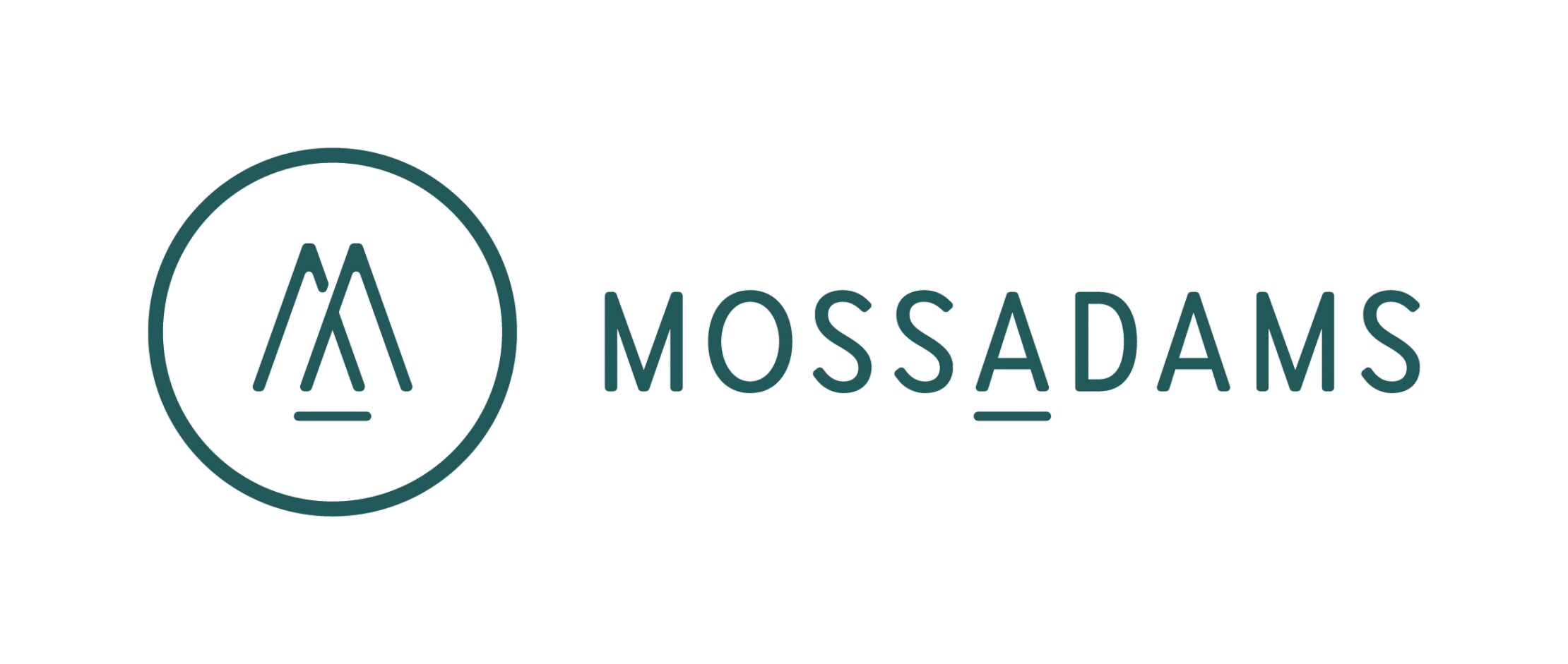 2025 Moss Adams Engagement