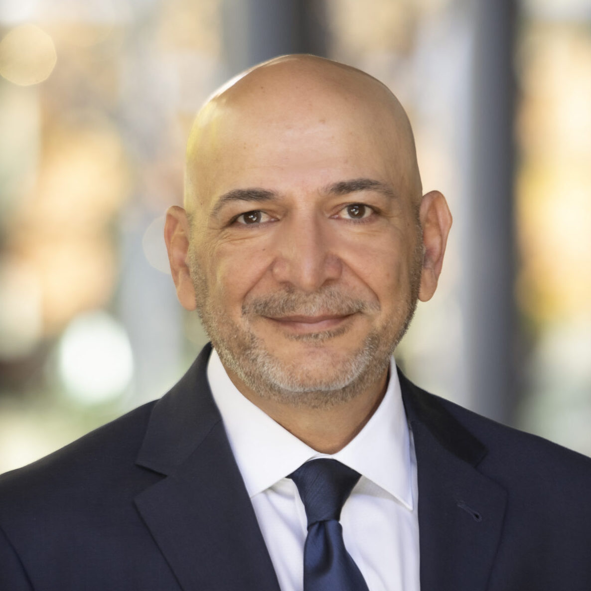 Amir Tabei O scaled e1753825502764