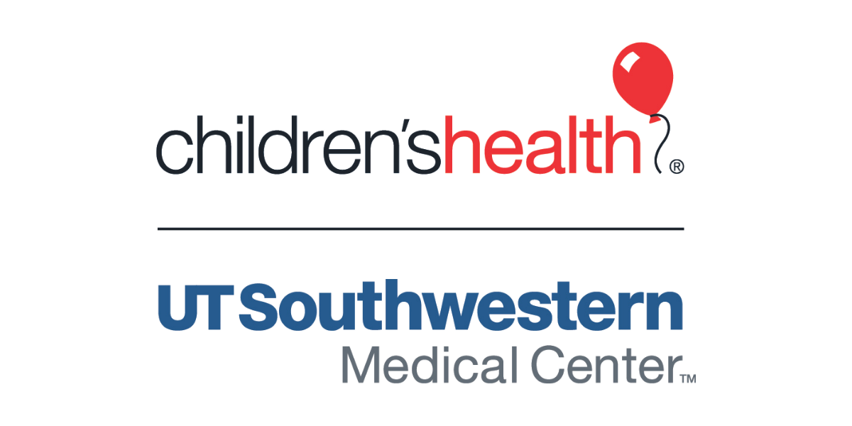 Health Blog Childrens