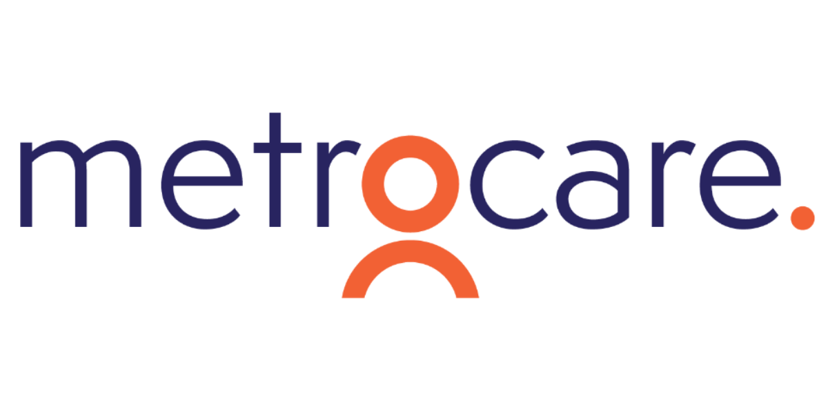 Health Blog Metrocare