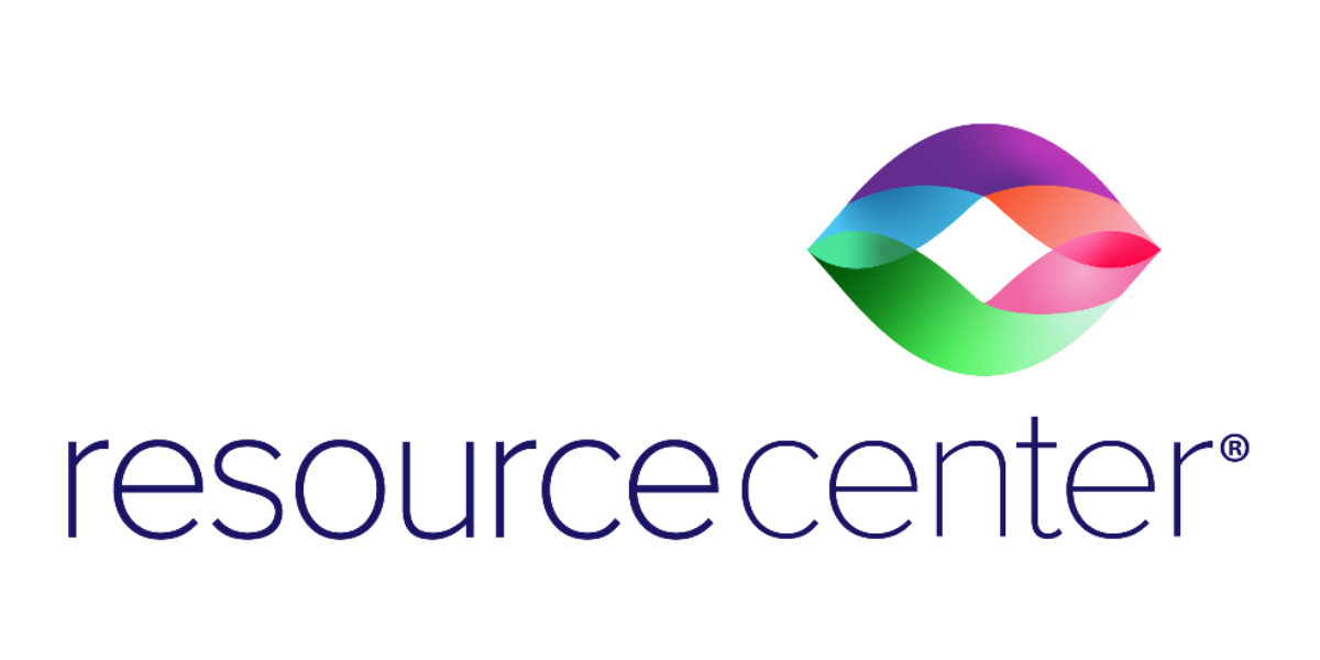 Health Blog Resource Center