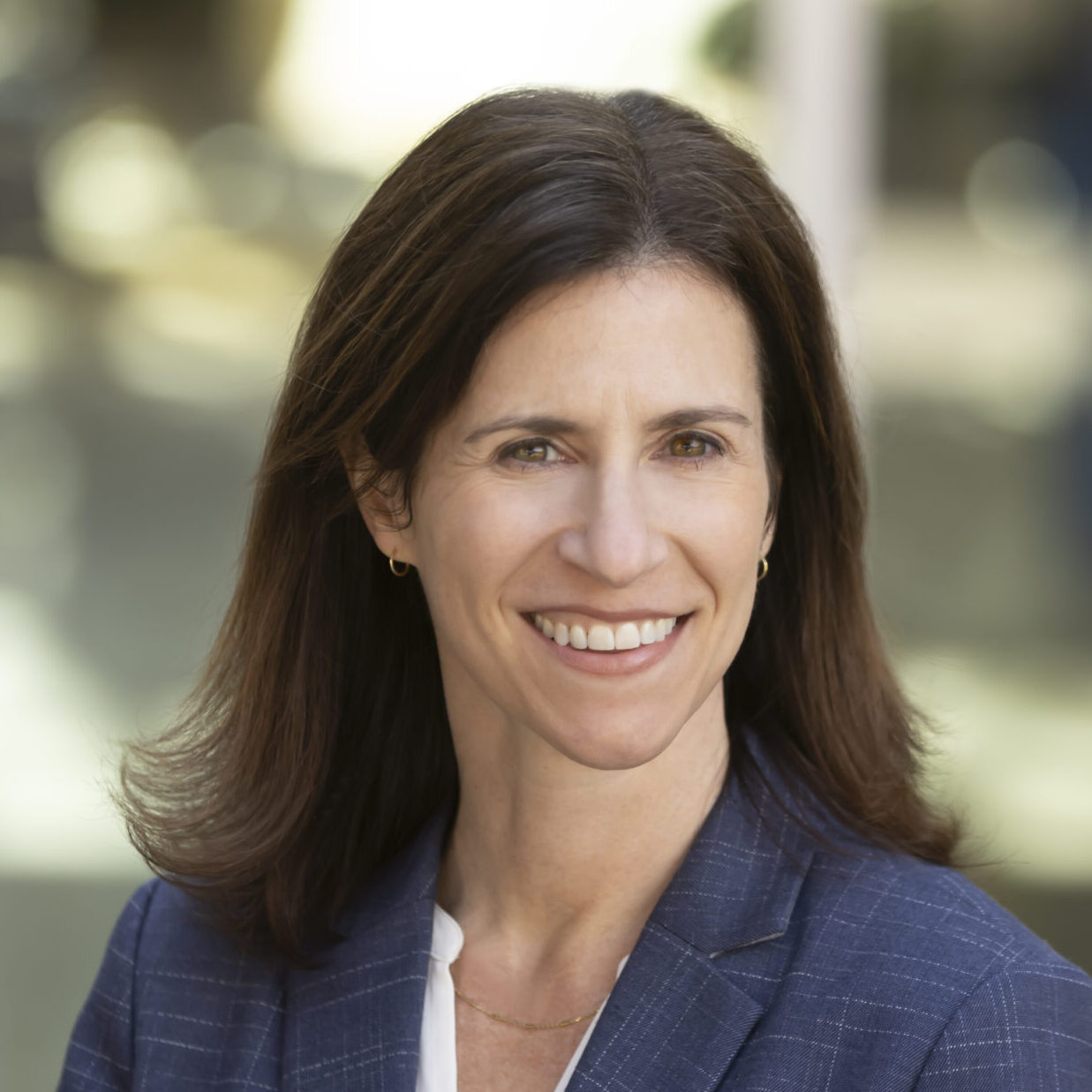 Jennifer Taylor O 1 scaled e1753825936746