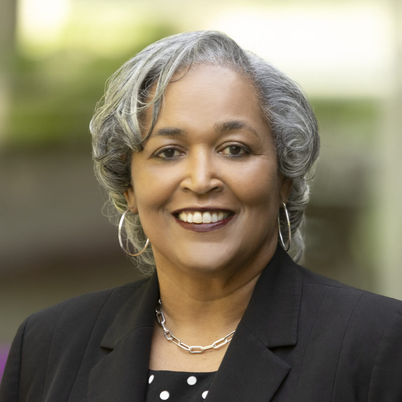 Reo Pruiett, Ed.D.