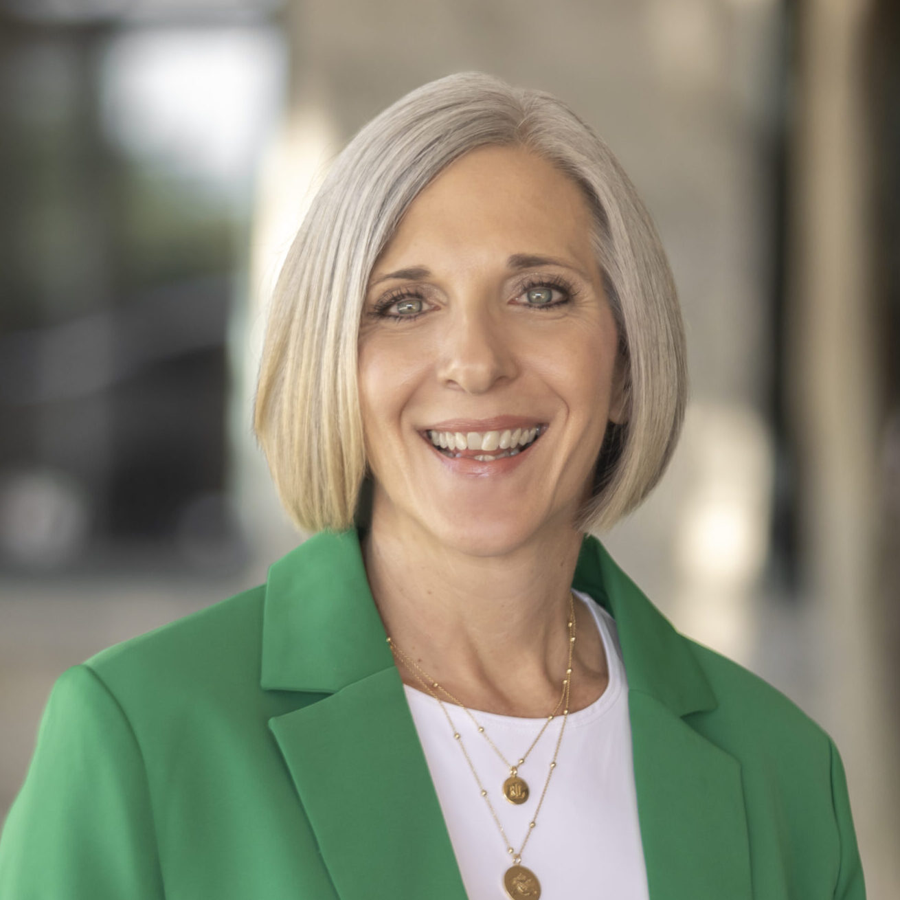 Teresa Pottorff O 2 PREFERRED scaled e1753823975858