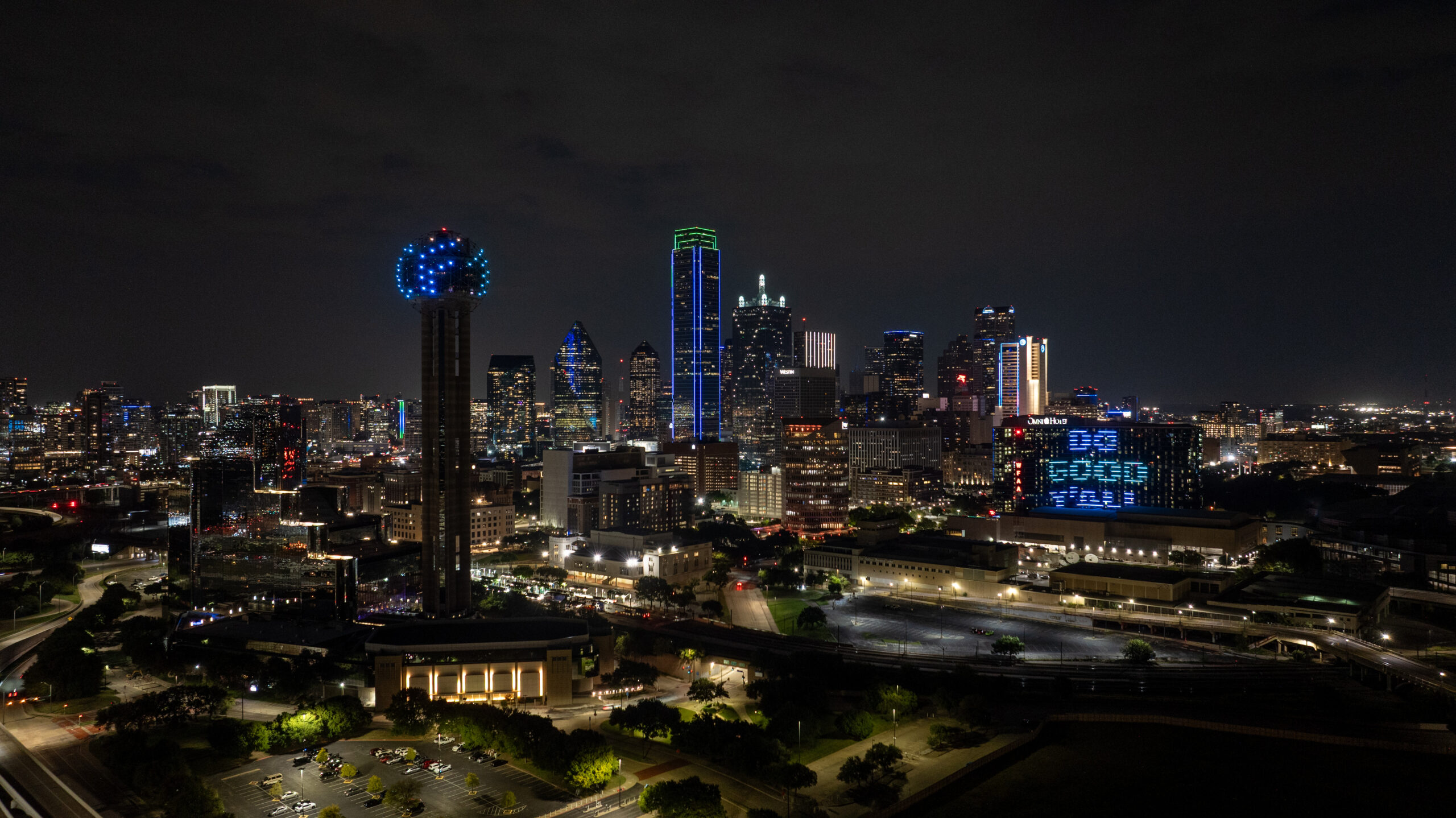 CFT’s North Texas Giving Day 2025 Breaks Records