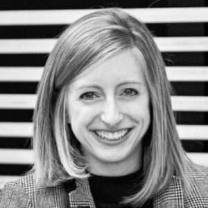 AshleyFlores e1761078271590